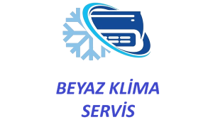 Beyaz Klima Servis | Kombi & Klima Servisi