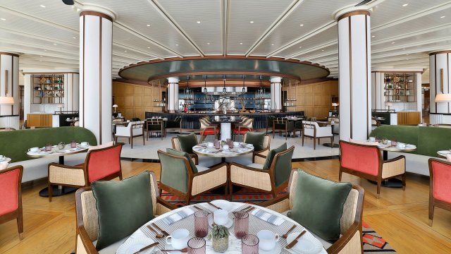  | Beyaz Klima Servis | Kombi & Klima Servisi