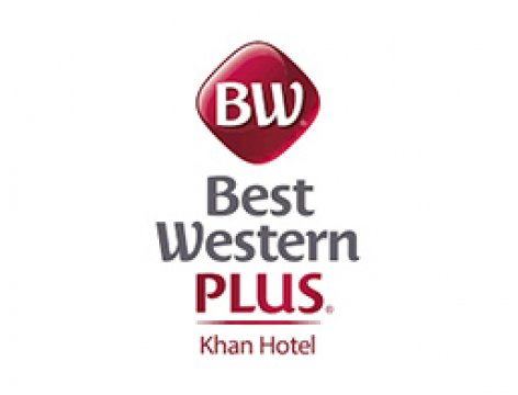 bw | Beyaz Klima Servis