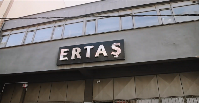 İstanbul Modoko’da Mermer Kalitesi | Ertaş Granit Mermer | Beyaz Klima Servis | Kombi & Klima Servisi