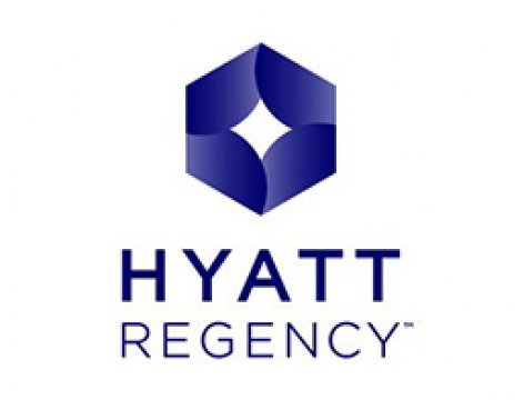 Hyatt | Beyaz Klima Servis
