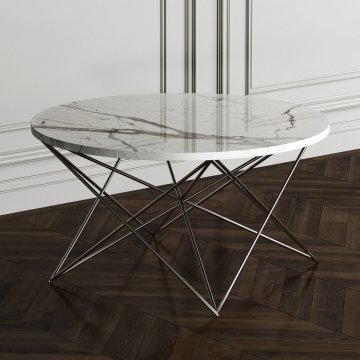  | Beyaz Klima Servis | Kombi & Klima Servisi