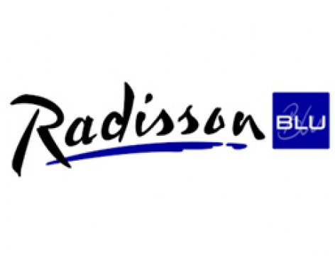 Radisson | Beyaz Klima Servis