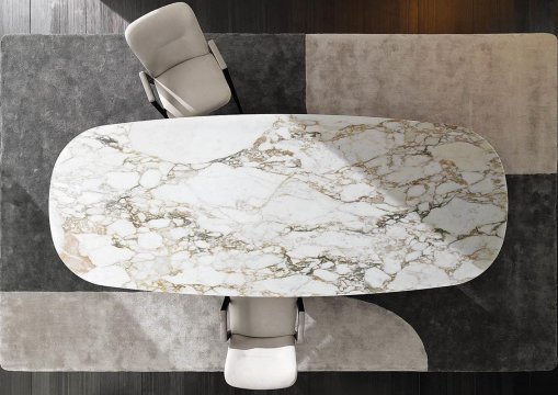 Mermer Kaplama  | Beyaz Klima Servis | Kombi & Klima Servisi