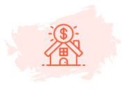 Kazançlı Hizmet | Beyaz Klima Servis | Kombi & Klima Servisi