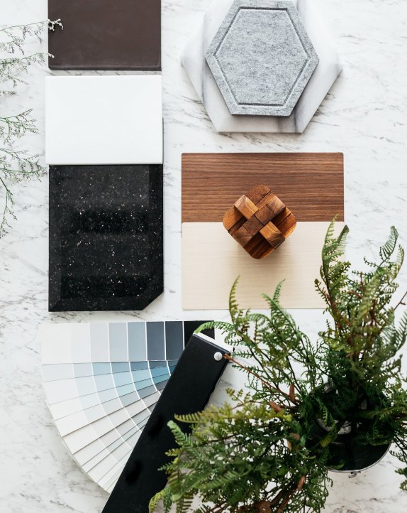 Alanında Uzman İşçilik ve Uzun Yılların Deneyimi | Beyaz Klima Servis | Kombi & Klima Servisi