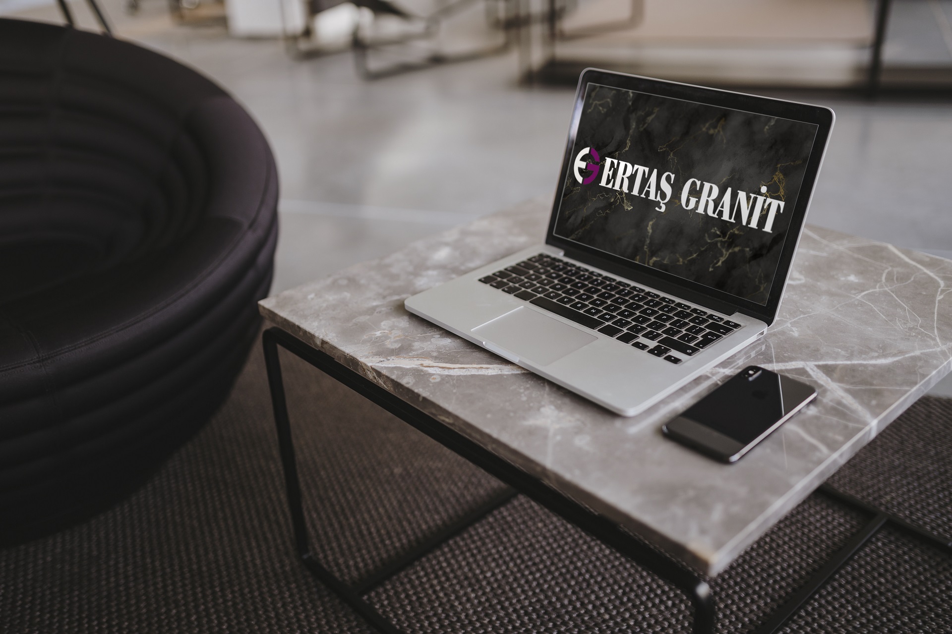 Mobilya Uygulamaları | Beyaz Klima Servis | Kombi & Klima Servisi