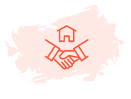 Zarafet Size Yakışır | Beyaz Klima Servis | Kombi & Klima Servisi