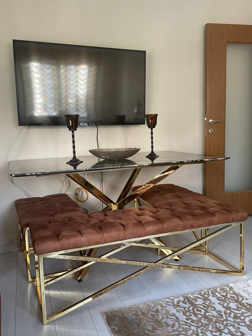 İstanbul Ev Projesi | Beyaz Klima Servis | Kombi & Klima Servisi