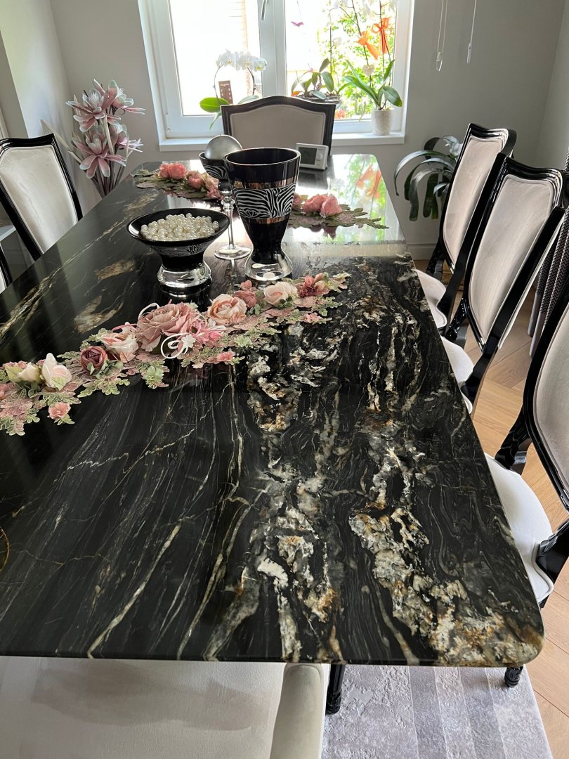 İzmir Dekorasyon | Beyaz Klima Servis | Kombi & Klima Servisi