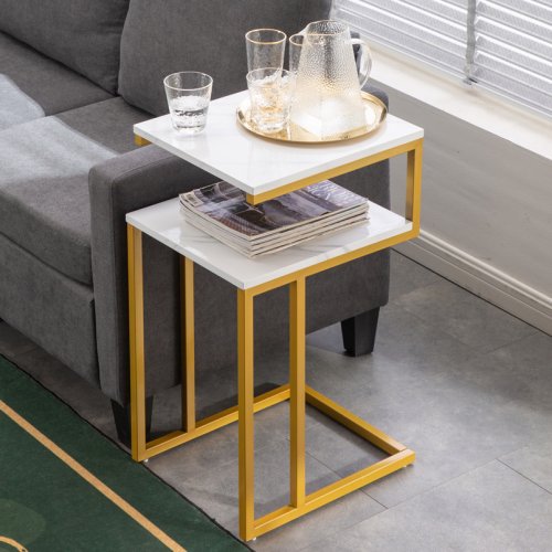 Z Sehpa | Beyaz Klima Servis | Kombi & Klima Servisi