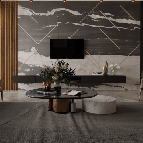  Cordillera Tv Ünitesi | Beyaz Klima Servis | Kombi & Klima Servisi