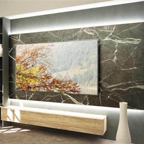  Titanius Tv Ünitesi | Beyaz Klima Servis | Kombi & Klima Servisi