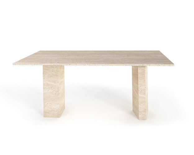 ERT-28 | Beyaz Klima Servis | Kombi & Klima Servisi