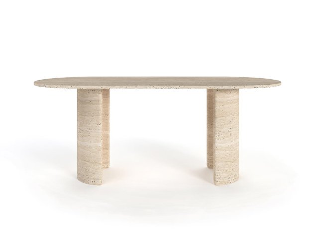 ERT-2 | Beyaz Klima Servis | Kombi & Klima Servisi