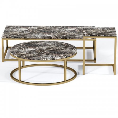 Zaria Sehpa | Beyaz Klima Servis | Kombi & Klima Servisi