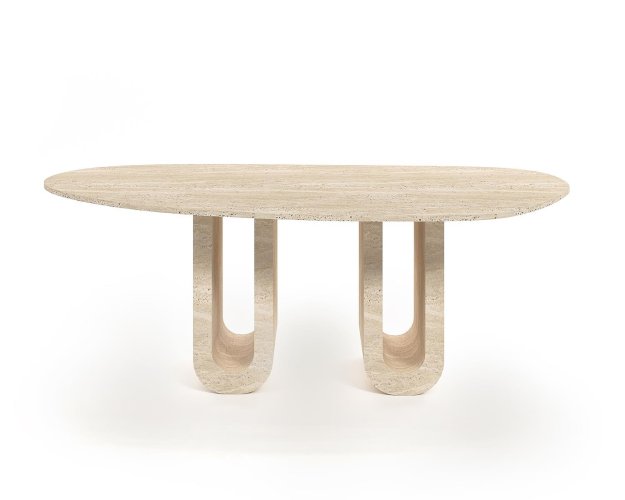 ERT-3 | Beyaz Klima Servis | Kombi & Klima Servisi