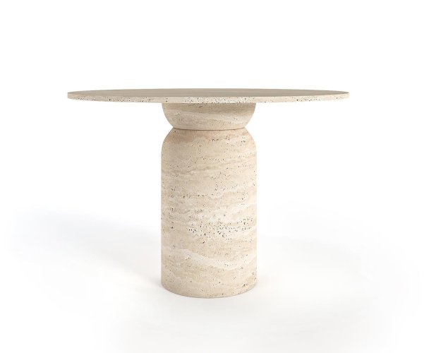 ERT-18 | Beyaz Klima Servis | Kombi & Klima Servisi