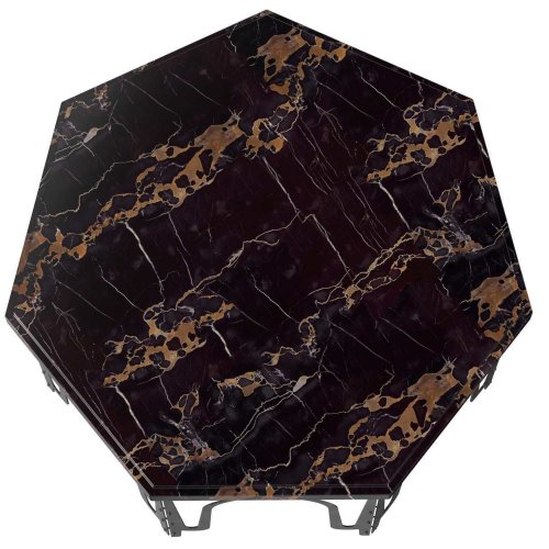 Grande Sehpa | Beyaz Klima Servis | Kombi & Klima Servisi