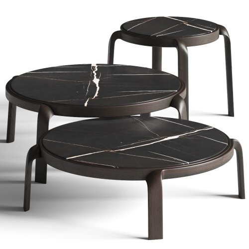 Puma Sehpa | Beyaz Klima Servis | Kombi & Klima Servisi