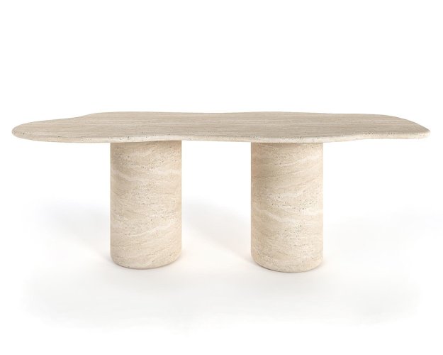 ERT-4 | Beyaz Klima Servis | Kombi & Klima Servisi