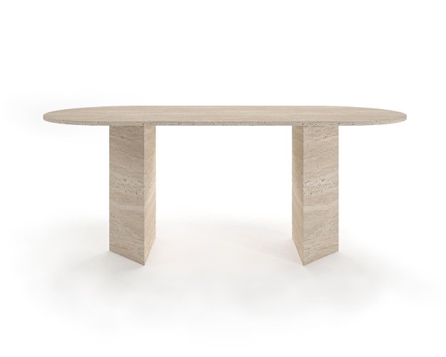 ERT-24 | Beyaz Klima Servis | Kombi & Klima Servisi