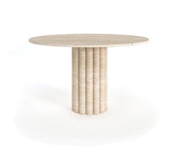 ERT-17 | Beyaz Klima Servis | Kombi & Klima Servisi