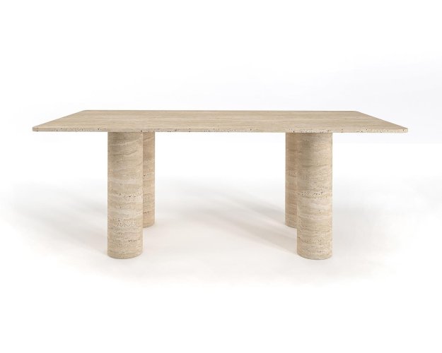 ERT-5 | Beyaz Klima Servis | Kombi & Klima Servisi