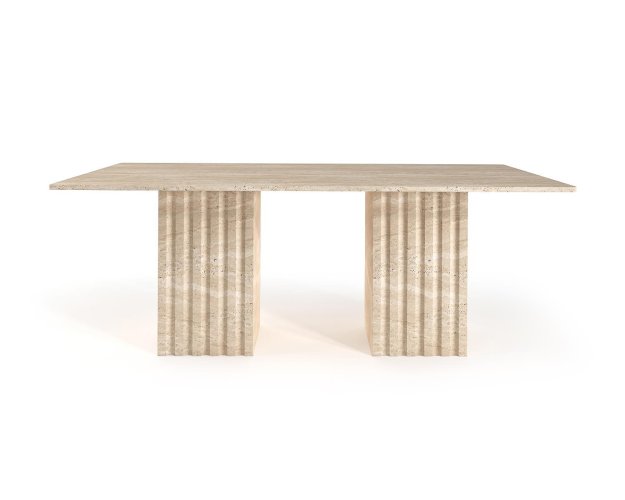 ERT-6 | Beyaz Klima Servis | Kombi & Klima Servisi