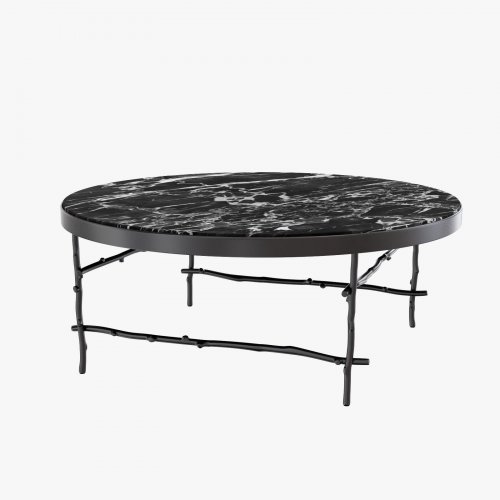 Tomasso Sehpa | Beyaz Klima Servis | Kombi & Klima Servisi