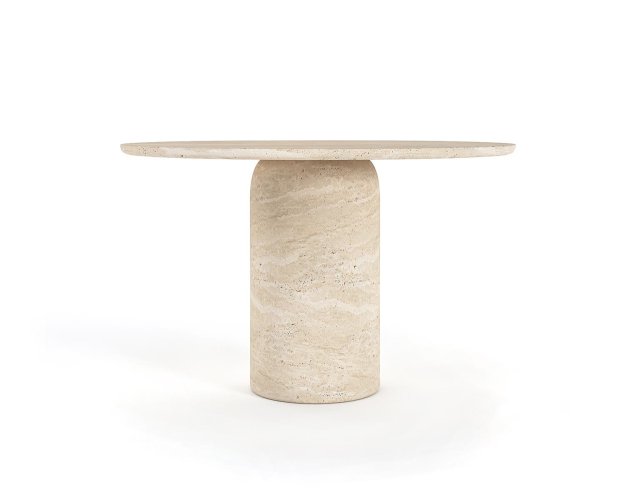 ERT-7 | Beyaz Klima Servis | Kombi & Klima Servisi