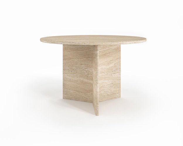 ERT-27 | Beyaz Klima Servis | Kombi & Klima Servisi