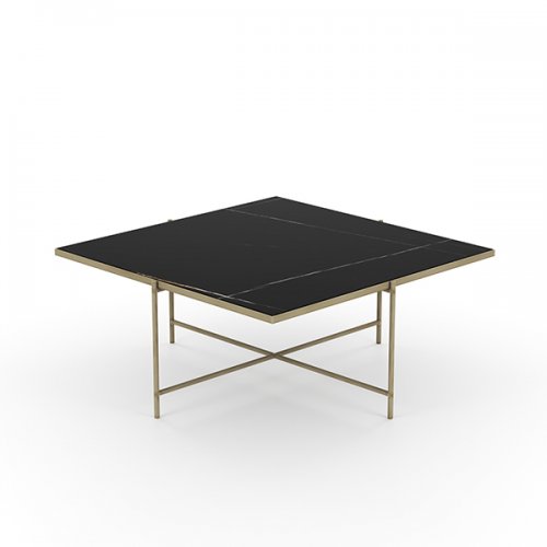  Emperador Dark Sehpa  | Beyaz Klima Servis | Kombi & Klima Servisi