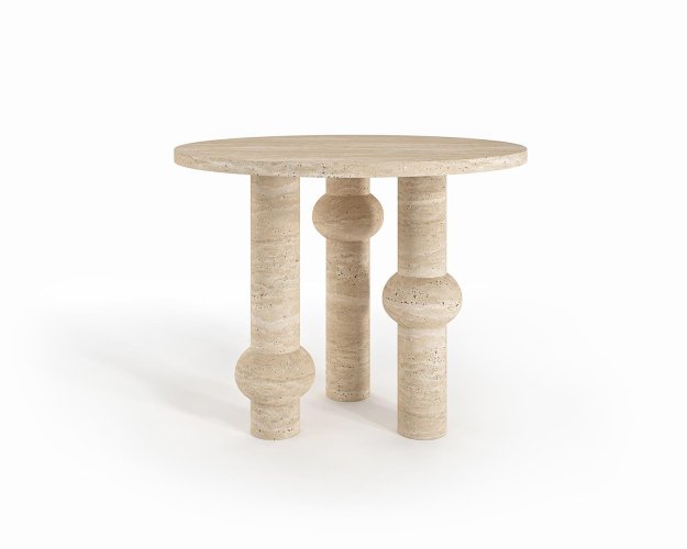 ERT-25 | Beyaz Klima Servis | Kombi & Klima Servisi