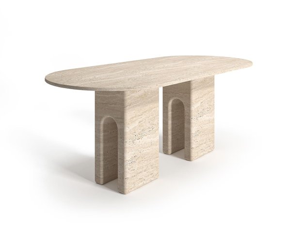 ERT-30 | Beyaz Klima Servis | Kombi & Klima Servisi