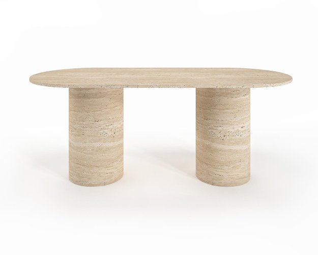 ERT-8 | Beyaz Klima Servis | Kombi & Klima Servisi