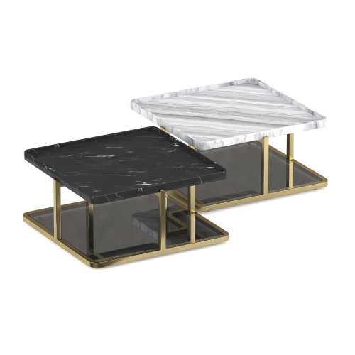 Grant Sehpa | Beyaz Klima Servis | Kombi & Klima Servisi