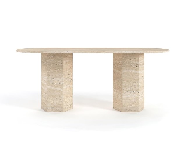 ERT-34 | Beyaz Klima Servis | Kombi & Klima Servisi