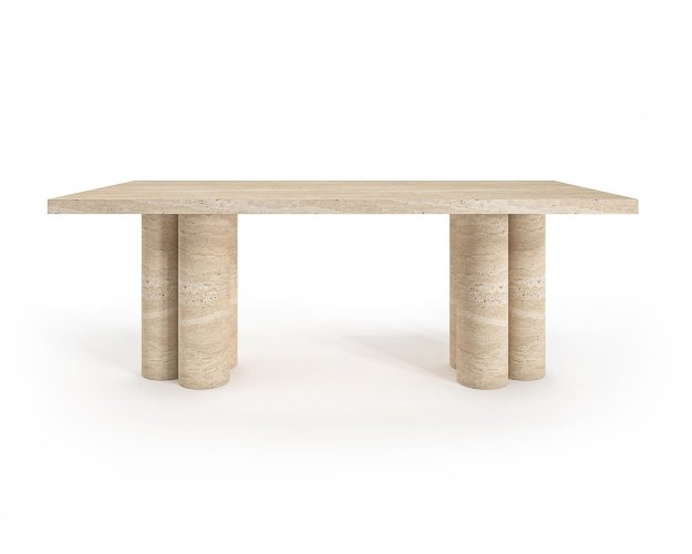 ERT-35 | Beyaz Klima Servis | Kombi & Klima Servisi