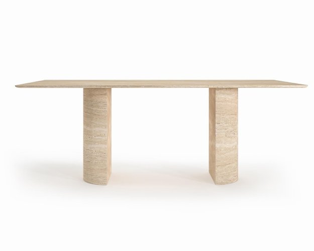 ERT-36 | Beyaz Klima Servis | Kombi & Klima Servisi