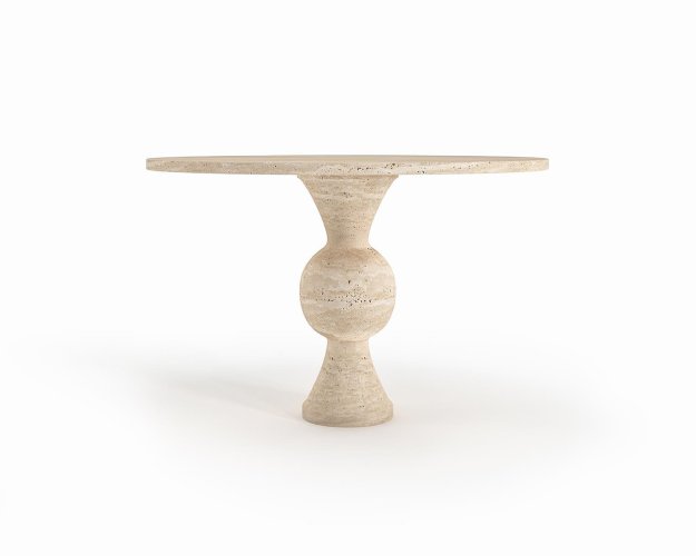 ERT-32 | Beyaz Klima Servis | Kombi & Klima Servisi