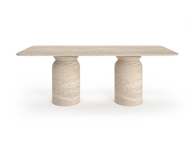 ERT-33 | Beyaz Klima Servis | Kombi & Klima Servisi