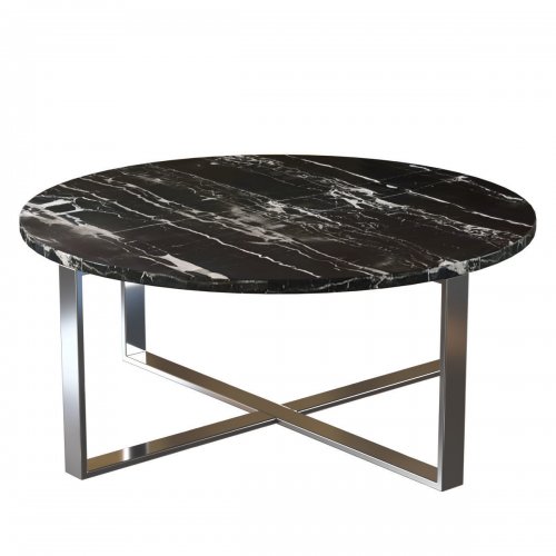 Lehome Mermer Sehpa | Beyaz Klima Servis | Kombi & Klima Servisi