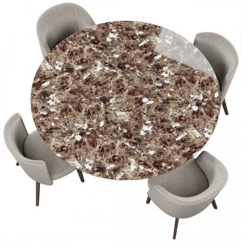 Lena Granit Masa | Beyaz Klima Servis | Kombi & Klima Servisi