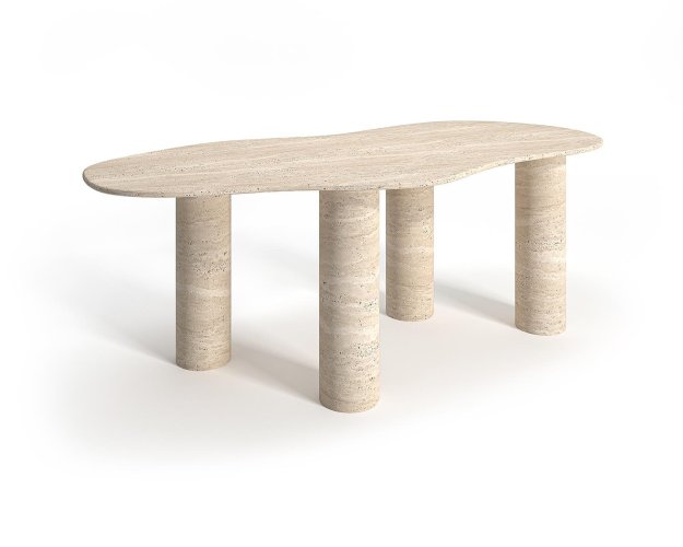 ERT-37 | Beyaz Klima Servis | Kombi & Klima Servisi