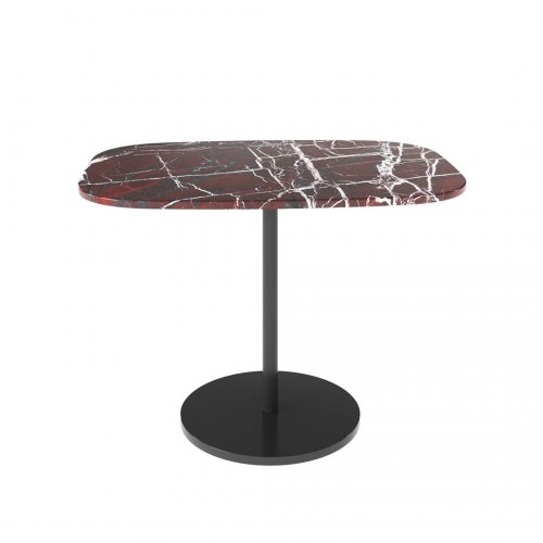 Living Sehpa | Beyaz Klima Servis | Kombi & Klima Servisi