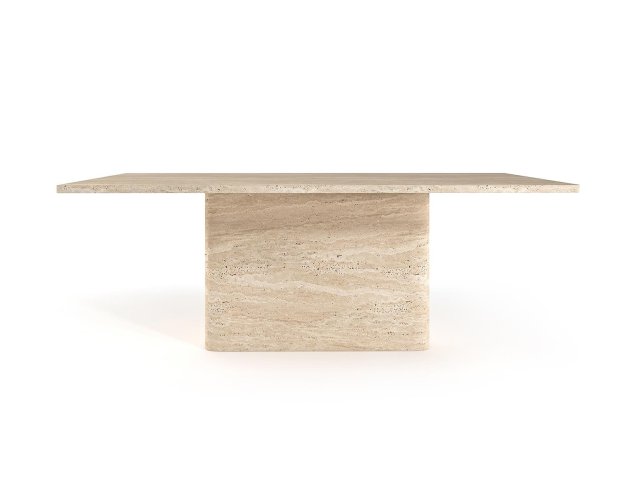 ERT-21 | Beyaz Klima Servis | Kombi & Klima Servisi