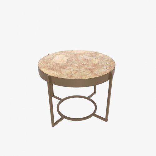 Melia Mermer Sehpa | Beyaz Klima Servis | Kombi & Klima Servisi