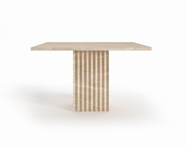 ERT-11 | Beyaz Klima Servis | Kombi & Klima Servisi