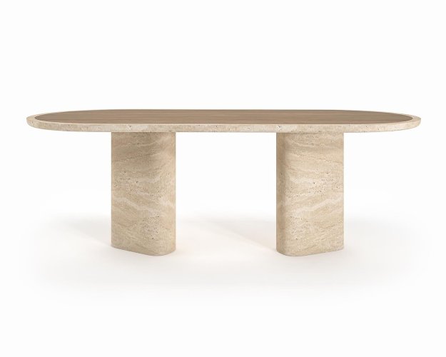 ERT-26 | Beyaz Klima Servis | Kombi & Klima Servisi